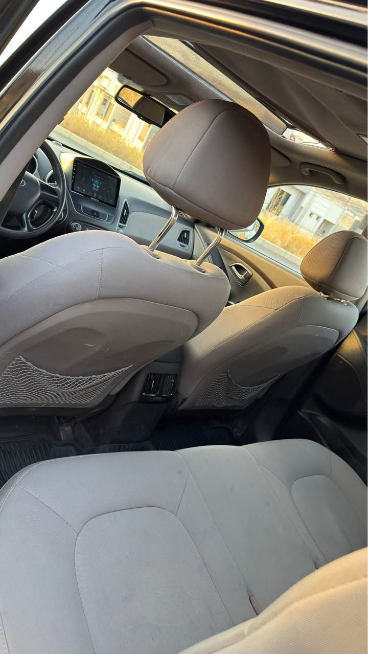 تكسون ٢٠١٥ فول فول خليجي محرك دوش كلين بي دعم بي صبغ دعامي ژي بي صبغن بانوراما داخل قيسي تبريد مه ركه زي ويل ره ش و شاشه كاميره لايد ليد سنكو بشت كيرو مه كينه و تبريد ب شه رتن رقم جديد تحويل غرامه شه رت سعر ١٣٣ مجاله كي كيم تبديل ژي هه ي رقم تلفون *********** دهوك, العراق
