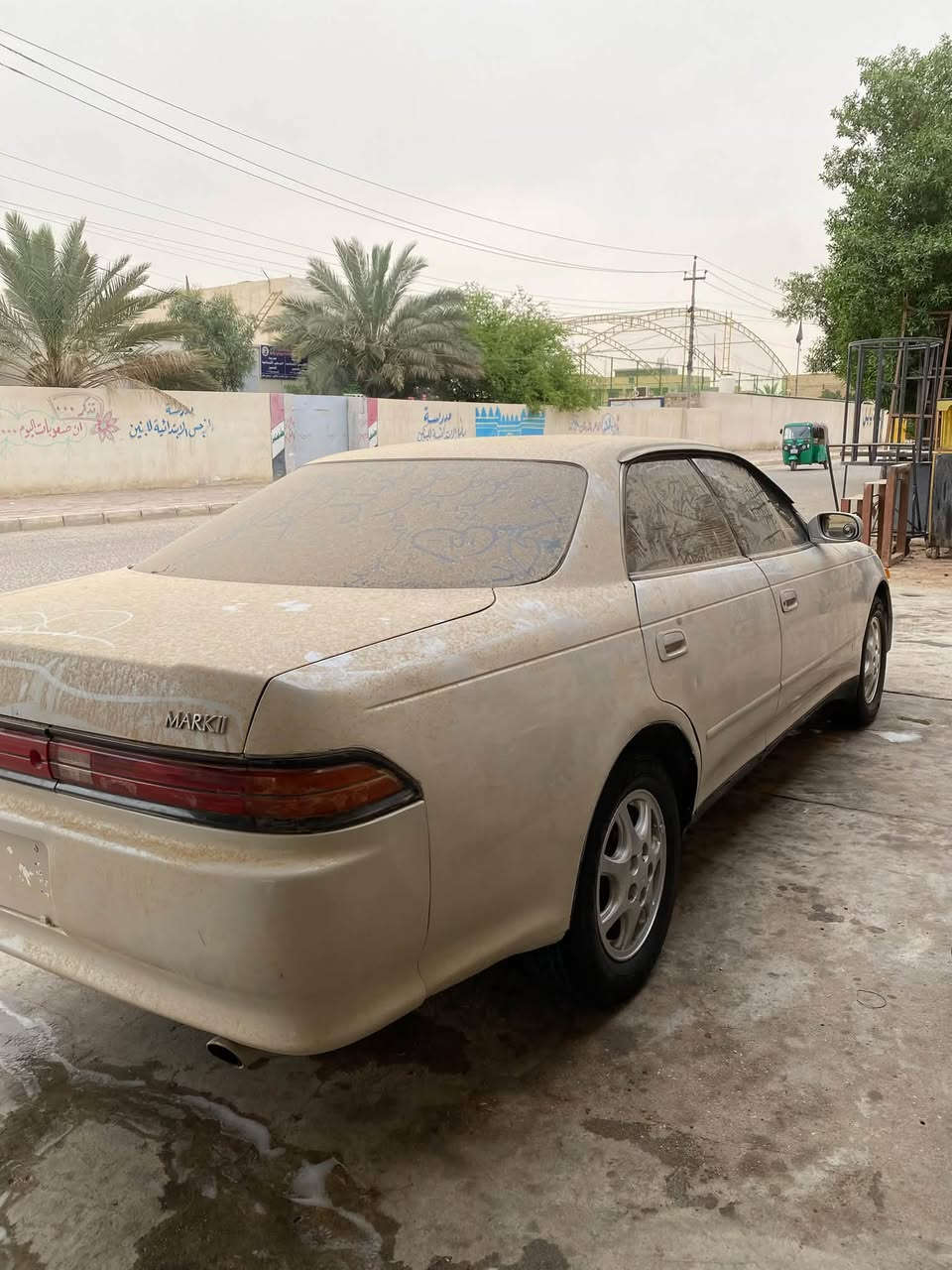 مارك نفخ كفاله عامه لا صبغ ولا تبديل ولا ضربه شراي يخابر ‭***********‬
ً
