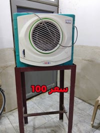 عروض • اسعار مختلفة • اجهزة متنوعة