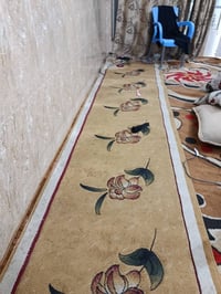 غراض للبيع 07805699270 النجف, العراق