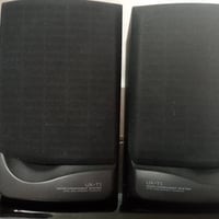 سماعات JVC • جديدة • بغداد