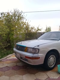 بطه كراون • ١٩٩٢ • كربلاء