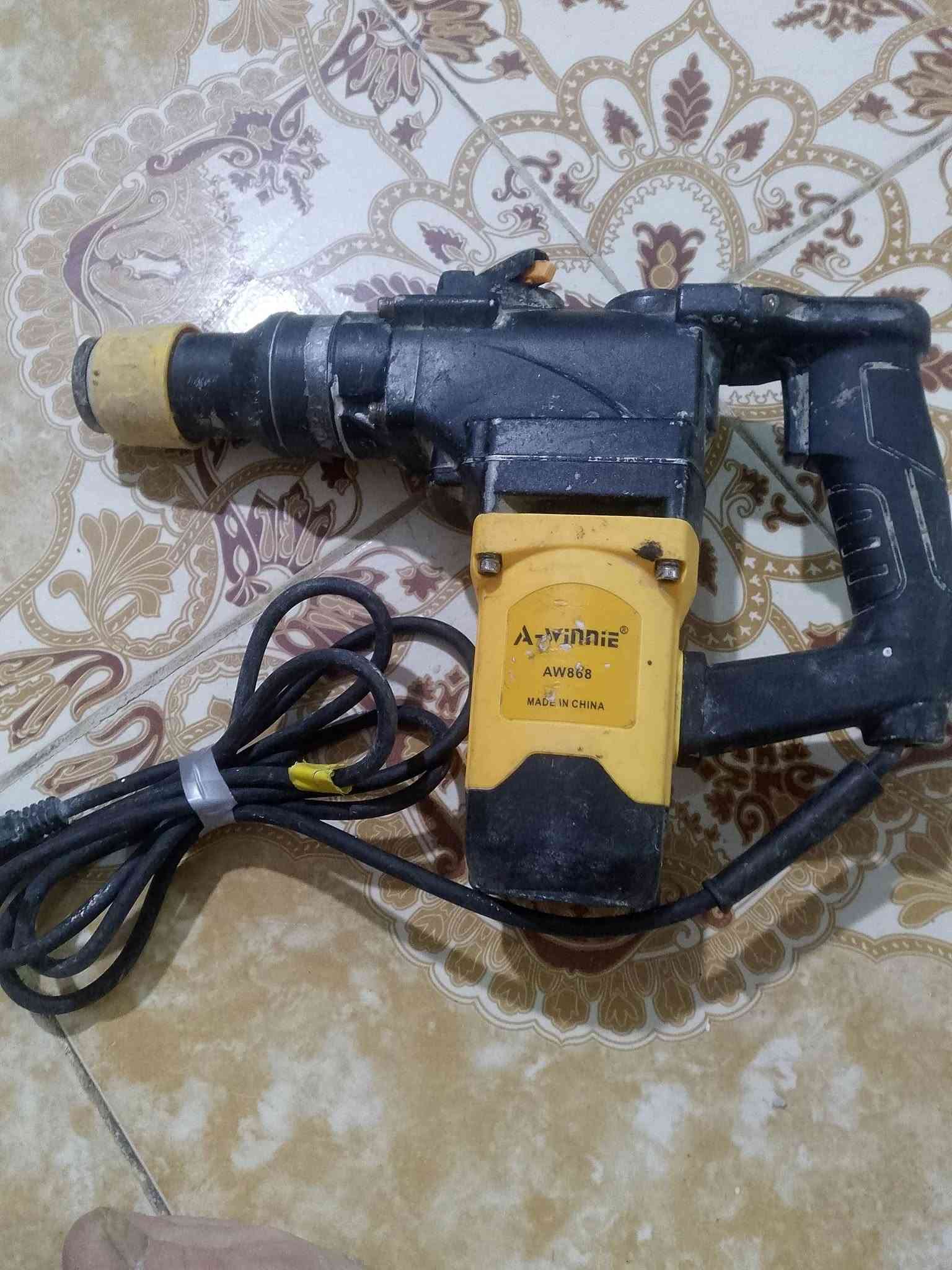 السلام عليكم رجعت توفرت العدد
‏‪***********‬‏
