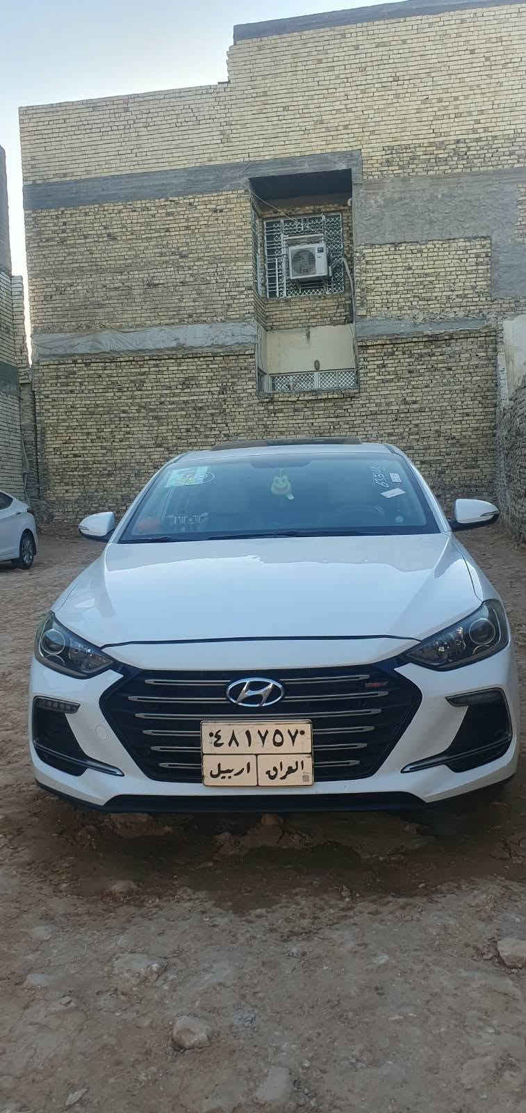 الانتره خليجي • ٢٠١٩ • مكينة ٢٠٠٠