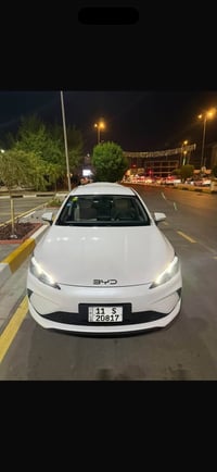 سيل 5 • ٢٠٢٥ • ١١٠٠٠ كم