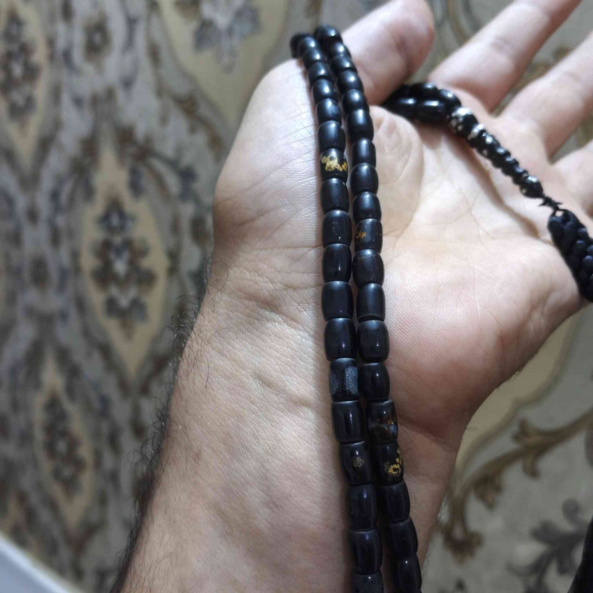 البحر الاحمر • القطعة ١٠١ • يسر