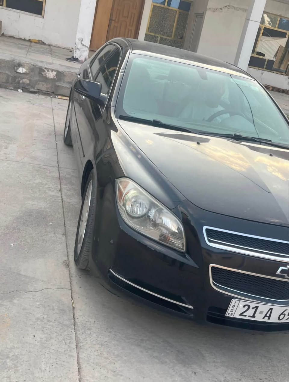 ماليبو ٢٠١٢كلين بئي سبوخ ١٤١رويشتو كيرومةكينة بةشةرت تةبريد لةسلوري هتا بلي شتةكي جوانة بئشو بشت تازا كوراوة هةموشتي بةشةرت تةحويل وةكالة بةشةرت كورينةوةش دةكةم بةشتةك بةدلم بي 0750/490/74/73 أربيل, العراق

