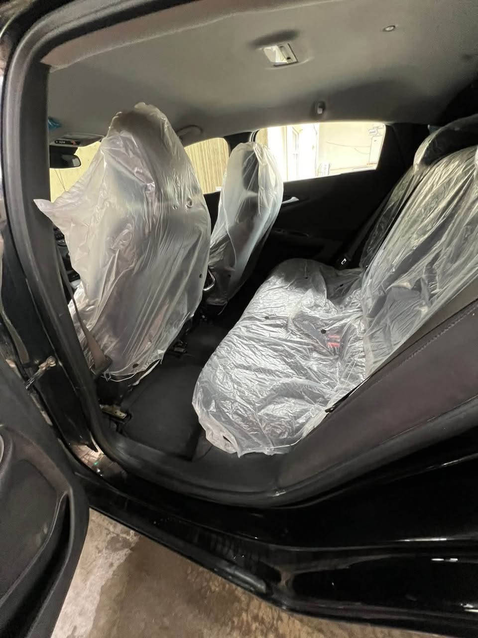 2023
Lt
ماشية ١٠٠ الف 
حادث بسيط 
فقط باب 
ايرباك بردة فقط 
موضح بالصور 
***********
بابل /شارع الجمعية
