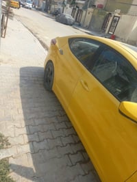 النترا • ٢٠١٦ • وارد امريكي