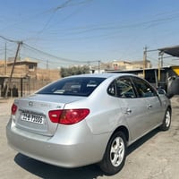 النتره • ٢٠٠٩ • خليجي