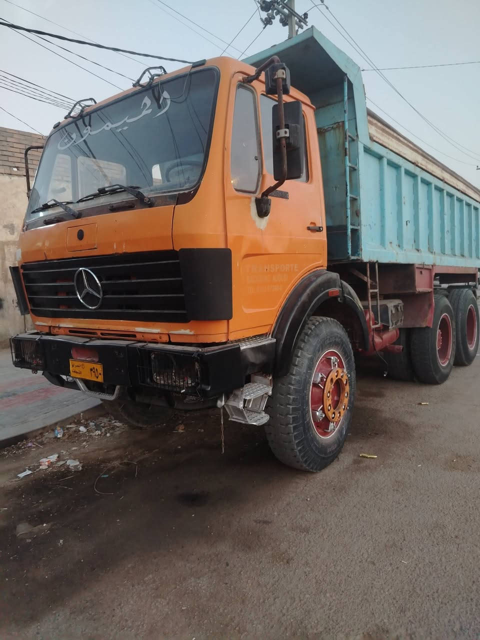 سيارات للبيع ثنيهن موديل 75 مكفولات
زركه مجموعه جيئف كير 160 مكينه 8 تخم تاير شاصي مكفول من صبغ

البرتقاليه تخم تاير مكينه 8 سوبر كير 160 بدي جديد ونج بصدر مجموعه نص جيف اكسنات مسح قماره 88 جديده  ***********
