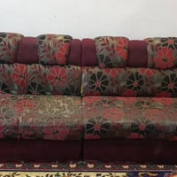 ٣ متر • بغداد الاعلام • كنب