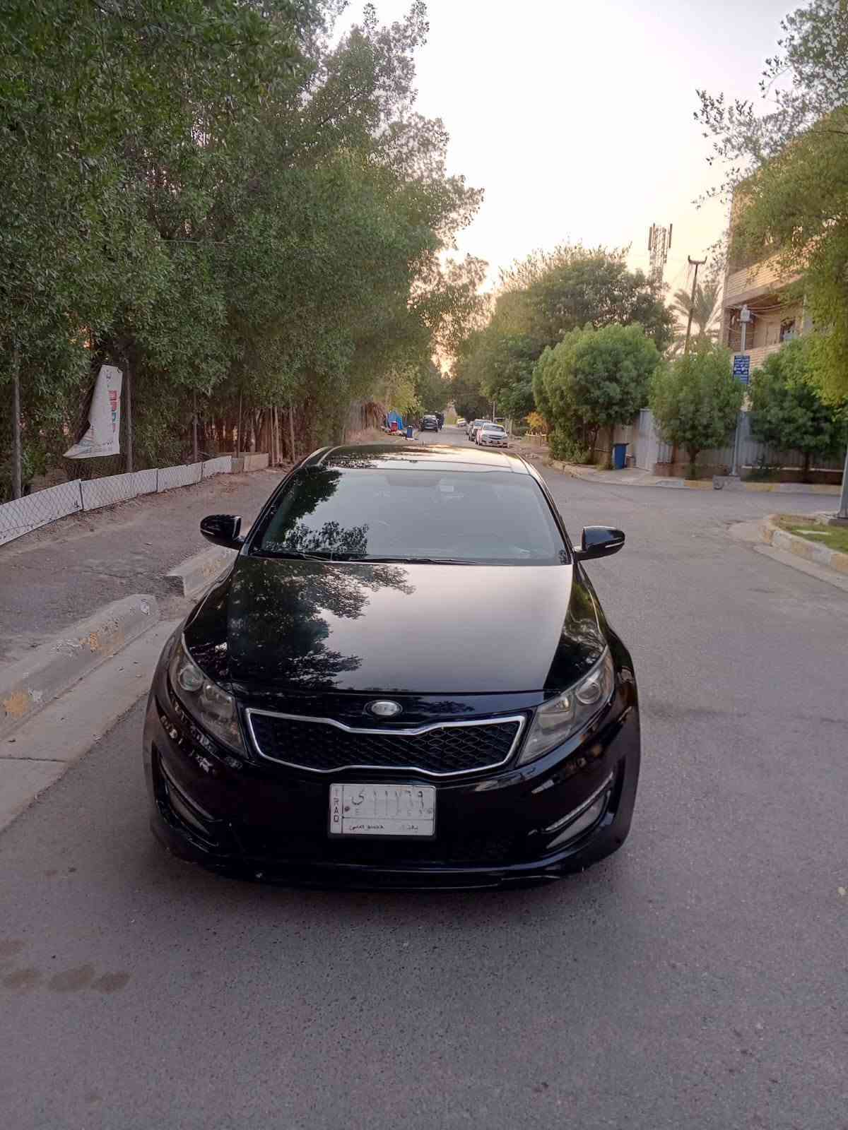 ابتمه • فول مواصفات • ٢٠١٣