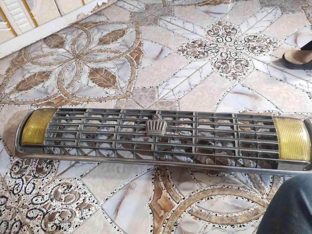 سلام عليكم عندي شباك سيدان كصيف ناصريه وبلاجكتورات ناصريه فداء***********
