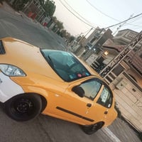رقم بغداد انكليزي  مصفره سنويه جديده كير مكينه وتبريد جاهزات  كهربائيا...