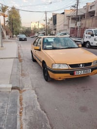 لميس • ٢٠١٥ • مكفولة