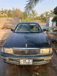 بطه متصل • كفاله نقل جثه • تحويل ثاني يوم