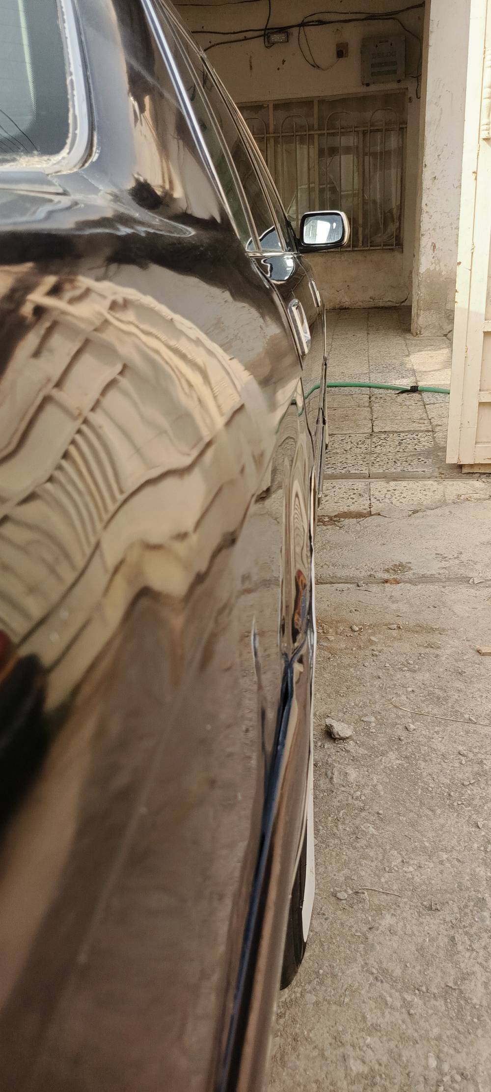 ارنب ٩١ • مكفول ضربه • ديالى بعقوبه