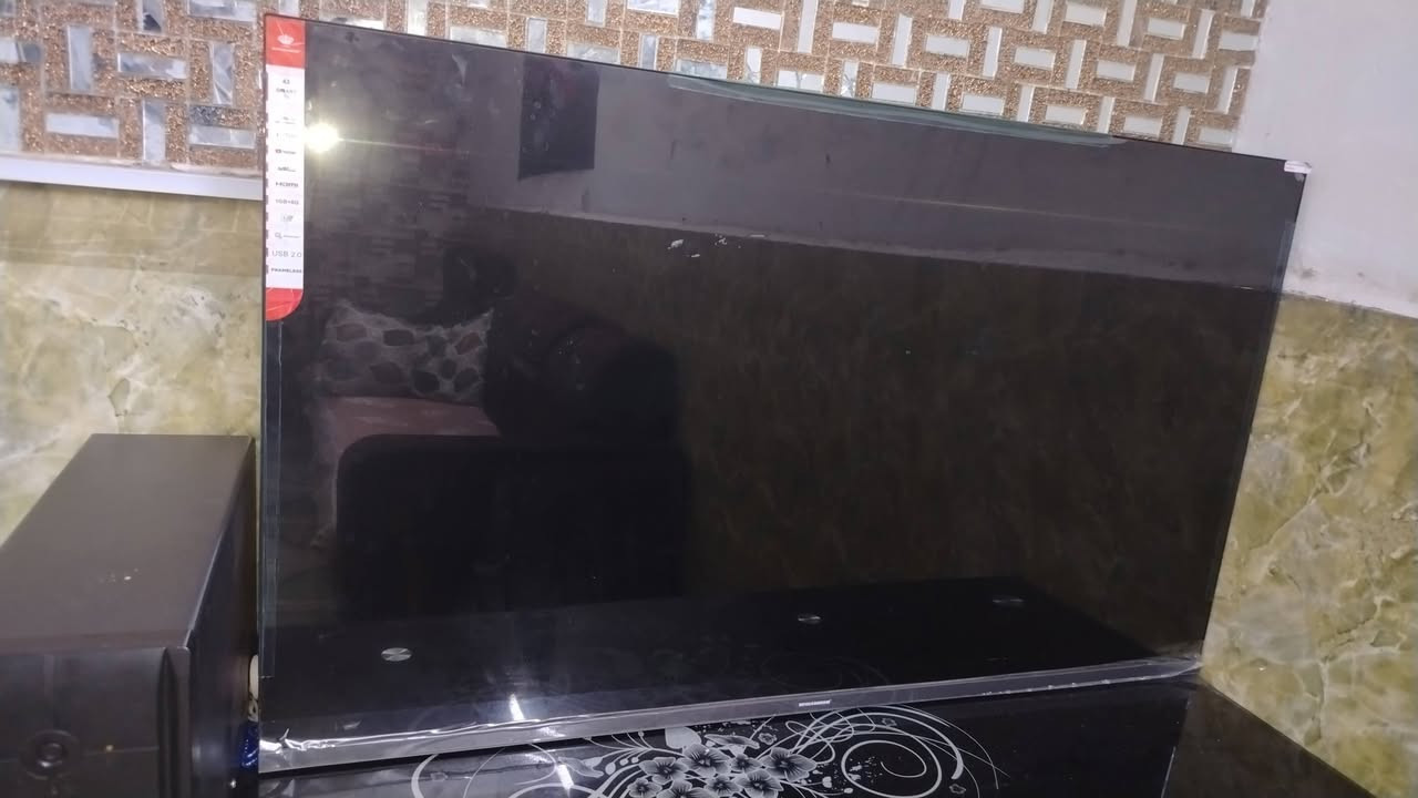 بلازمه حجم 43 تدعم الانترنيت كامل مواصفات
السعر 200 صار شهر من اخذتها

واتساب ***********

