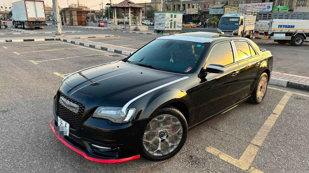 S Gold
لون اسود فول مواصفات  للأخير 

مراوس حسب  القناعه 
 قطعتين فقط صبغ جاملغ خلفي بدون ضربه وبنيد امبدل بدون ضربه وبدون ايربالك وبدون فتح كفاله 

#المواصفات :

▪️السيارة :– أوباما S Gold 

▪️الموديل : 2021

▪️المحرك : 8 سلندر 5700

▪️غرفة السيارة : كشنات جلد احمر حظن S

▪️قمارة بانوراما

▪️رادار امامي

▪️حساس امامي 

▪️حساس خلفي 

▪️حساسات ورادارات الاجتياز الجانبية

 (نقاط عمياء)

▪️شاشة كبيرة للتحكم في ايعازات السيارة

▪️كاميرا دوارة اصل

▪️بصمة 2 للابواب مع بصمة تشغيل وتشغيل عن بعد

▪️شفتات بالستيرن للتحكم بلكير العادي

▪️لايتات عالي وناصي مع حاجب LED

▪️تحكم فول كهرباء لكرسي السائق والراكب

▪️تبريد قطعتين امامي وخلفي

▪️تدفئة لكشنات المقدمة مع تدفئة ستيرن

▪️تحكم ستيرن جهتين بلوتوث وحاكية وكروس سرعة

▪️هيترات بالمرايا الجانبية

▪️سستم صوت ALPINE

▪️دمام في الجنطة

▪️نظام ABS مانع انزلاق

▪️منافذ USB امامي وخلفي

▪️السيارة جديده 

 السعر 245  او مراوس بااقل 

 عنوان السيارة : ميـسان  

تفاصيل اكثر الاتصال على : ***********
