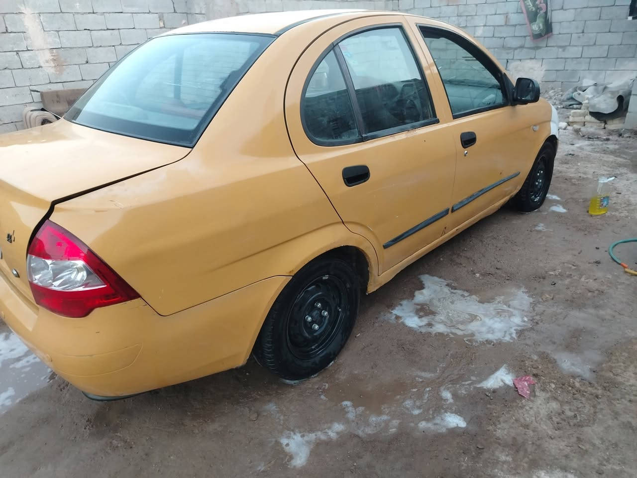 شباب طيبه • ٢٠١٧ • مصفره ٢٠٢٤