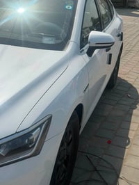 كن بلاس ام الوكاله دهنها مبدل بل شركه ضمان سياره 6 سنوات بطاريات 8 سنو...
