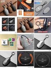 اكسسوارات سيارات • توصيل • مايكروفايبر ٦٠×١٢٠