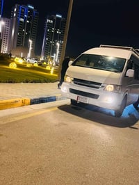 جنبي • ٢٠٢٠ • مكفوله