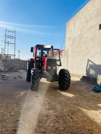 بلاروس • ٢٠١٢ • دبل اكسل