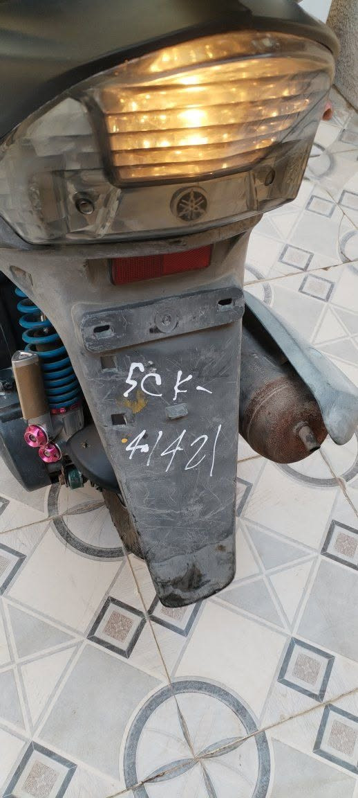 ماكس عدله • كفاله • نعومه