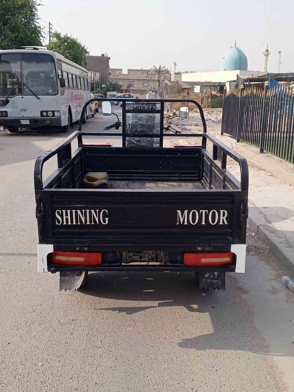 ستوتة جمرة • موديل ٢٥ • ٢٠٠