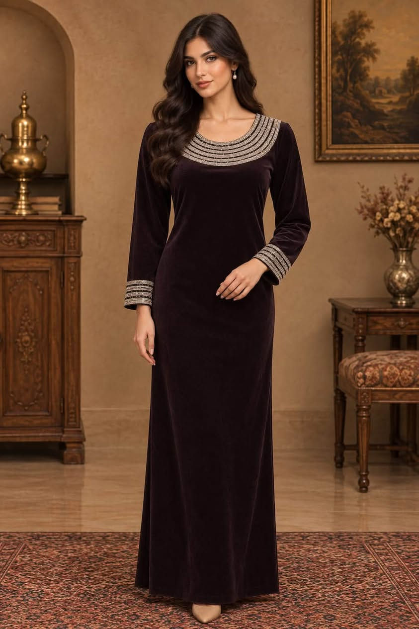 الماس الفرعوني • L/XL/XXL • خصم للكميات