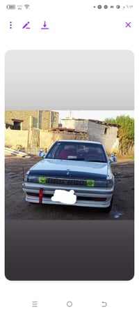 من رخصت مدير الكروب كرسته عظم رايده 40وبيه مجال قليل  رقمي 07800364528
