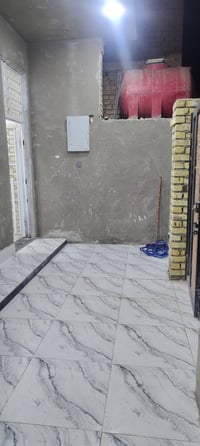 مشتمل • ١٠٠م • غرب افران الامتياز