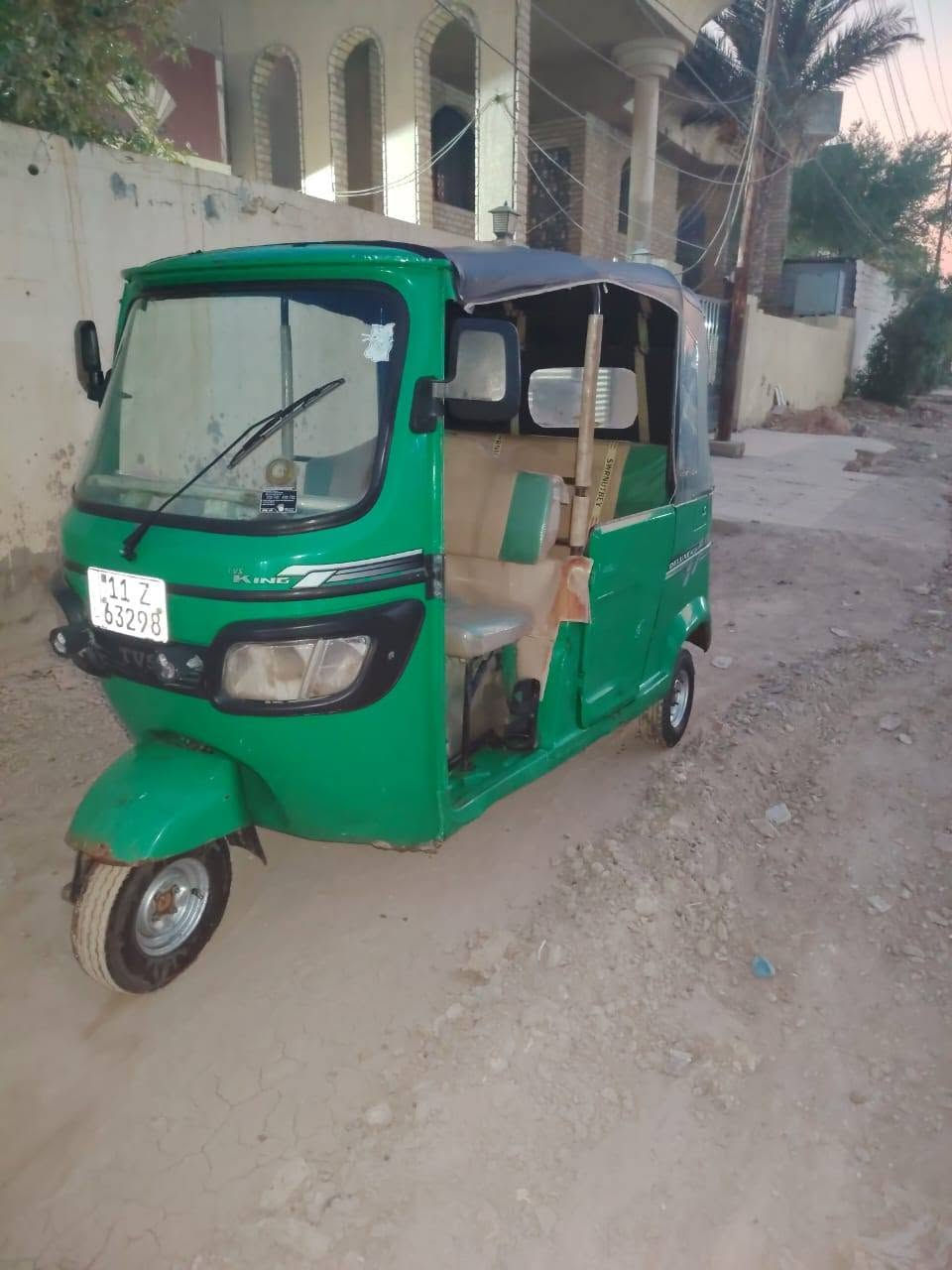 تكتك واحد وعشرين شهر ١٢ كفاله بيهه طخطخات بصيطه بلكشر محرك اكسل شركه كهربايات كلهه شغاله *********** وات ساب
