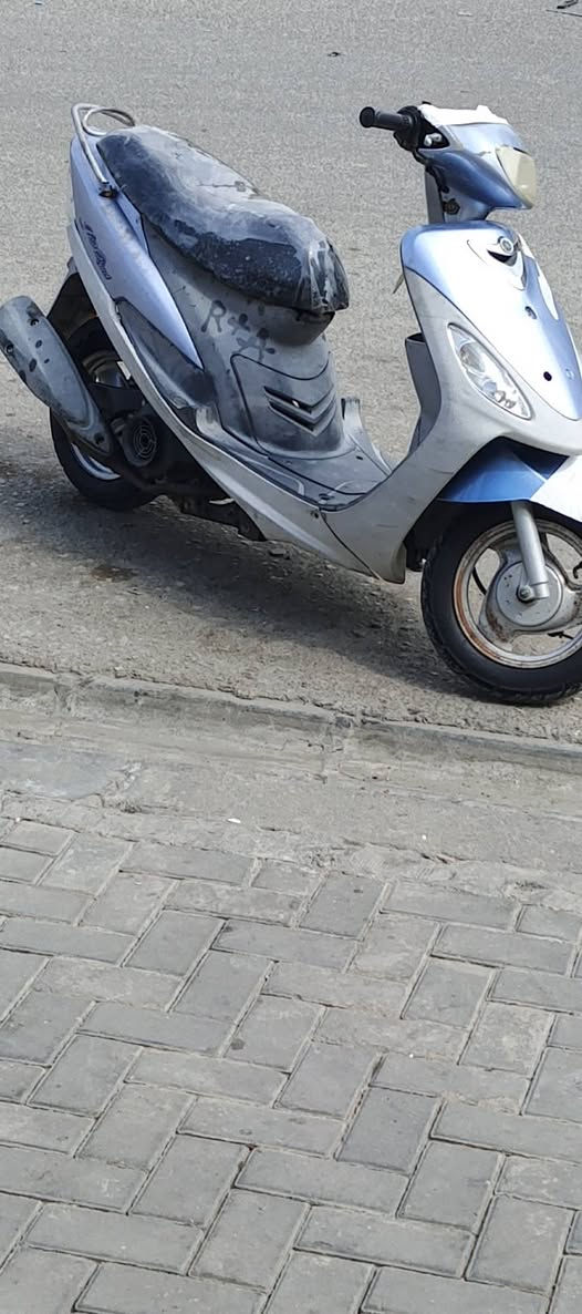 ماكس منغولي دراجه جاهزه عوزهه بس ترتيب كهربائيات مكينه مامفتوحه كفر اصلي ٥٥٠ تايرات جدد مكاني سماوة تقاطع الضجريه ***********
