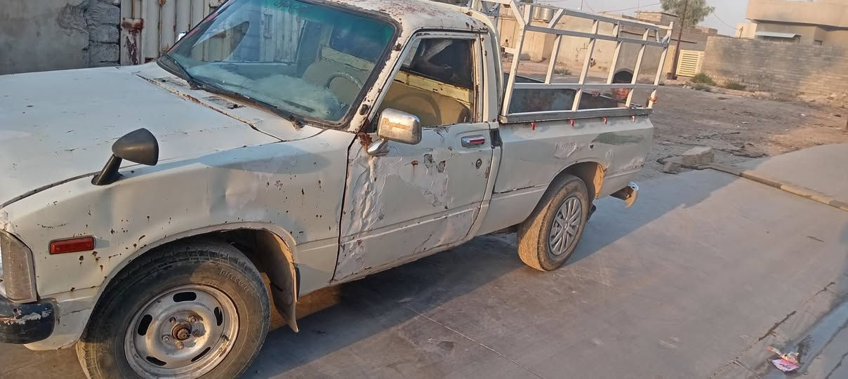 بيكم 80 شرط محرك شرط كير شرط اكسن ول كشر جدام العين رقم نينوئ شرط التحويل ول وكاله بي كاربون بانزين مكانو برطله سنويه ساقطه شاصي بي فطر قليل  سيار بدون محجل رقمي *********** اسيا***********كورك شرط سعرو ٢١ بي مجال قليل
