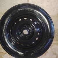 سبيرات • حجم 14 • جوكر