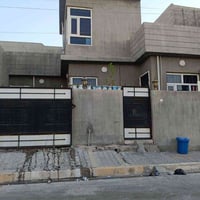 تقسيط • ١٠٠م • كركوك مقاطعة ٧٧