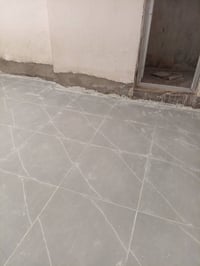 ٠٧٨١٣٢٩٨٨٢٧