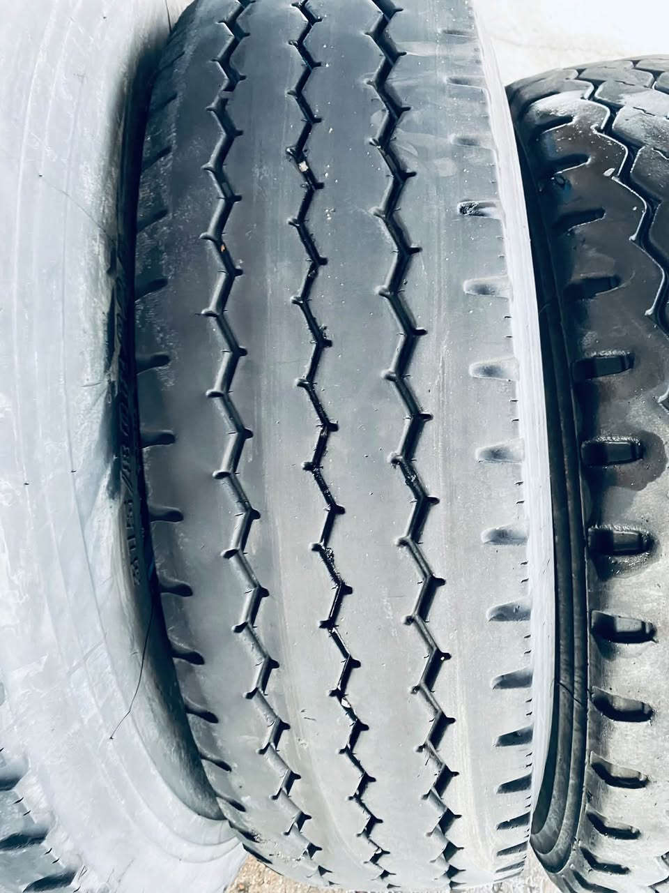 برجستون • ٨٠/٣١٥/٢٢ • تقاطع نهروان