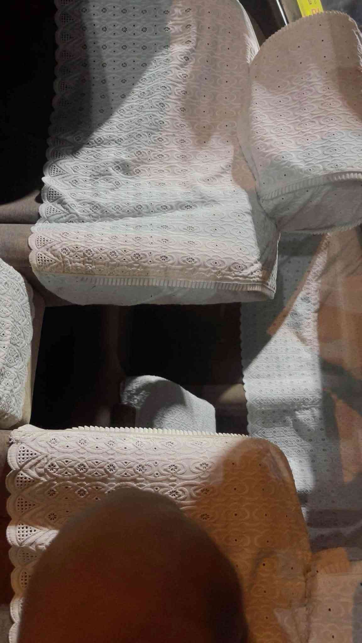***********￼ ‏ماركة ‏ماركة نافخ كفالة قص ونقل غرامات وعيب الشرعي حدادي تخم تارات السنوية الواحد والثلاثين السيارة جاهزة مكينةكير جاهز السعر 62 وبيها مجال قليل المكان بصره دور الشرطة رقم الهاتفنافخ كفالة قص ونقل غرامات وعيب الشرعي حدادي تخم تارات السنوية الواحد والثلاثين السيارة جاهزة مكينةكير جاهز السعر 62 وبيها مجال قليل المكان بصره دور الشرطة رقم الهاتف *********** هذا الرقم موجود نت واللي فوق على الشريحة
