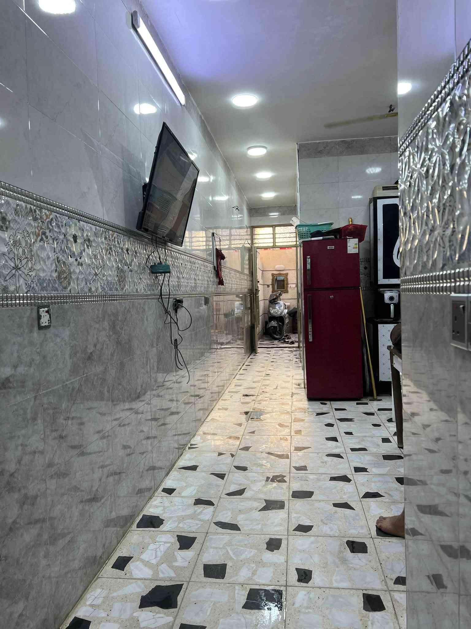 السريدات الجديده • ١٠٠م • جديد ٢٠٢٣