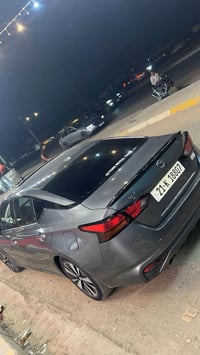 التيما SL • ٢٠١٩ • بعقوبه