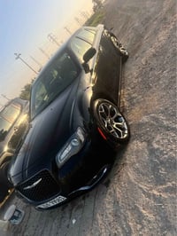 ٢٠١٨ • بعقوبة • جلد