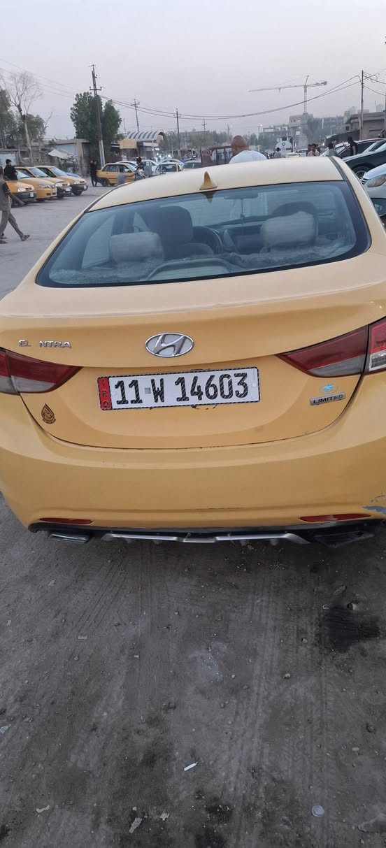 انترا ٢٠١٣ فول لمتدد
حادث قبق جنطه 
سعر السياره ٩٥
اتصال ***********
