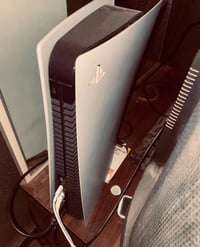 فات • HDMI عطلان • وياه يد تحكم