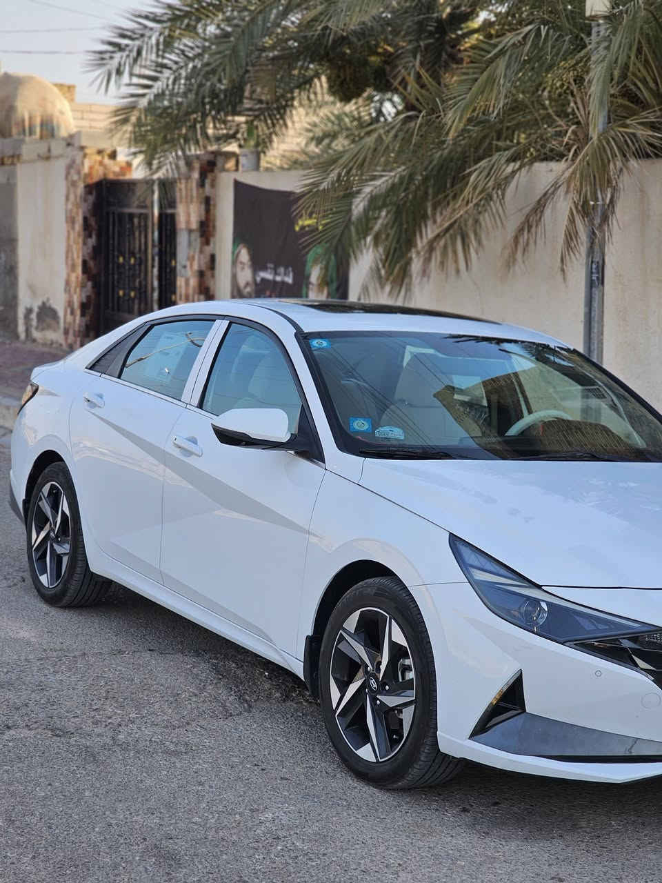 النترا خليجي محرك 2000 فول مواصفات مكفوله مداور ثاني يوم ماشيه 70 رقم بغداد مشروع وطني اي مكان اداور المكان العماره مكلف بل النشر هاذ رقم راعيه *********** السععر قفل 166
