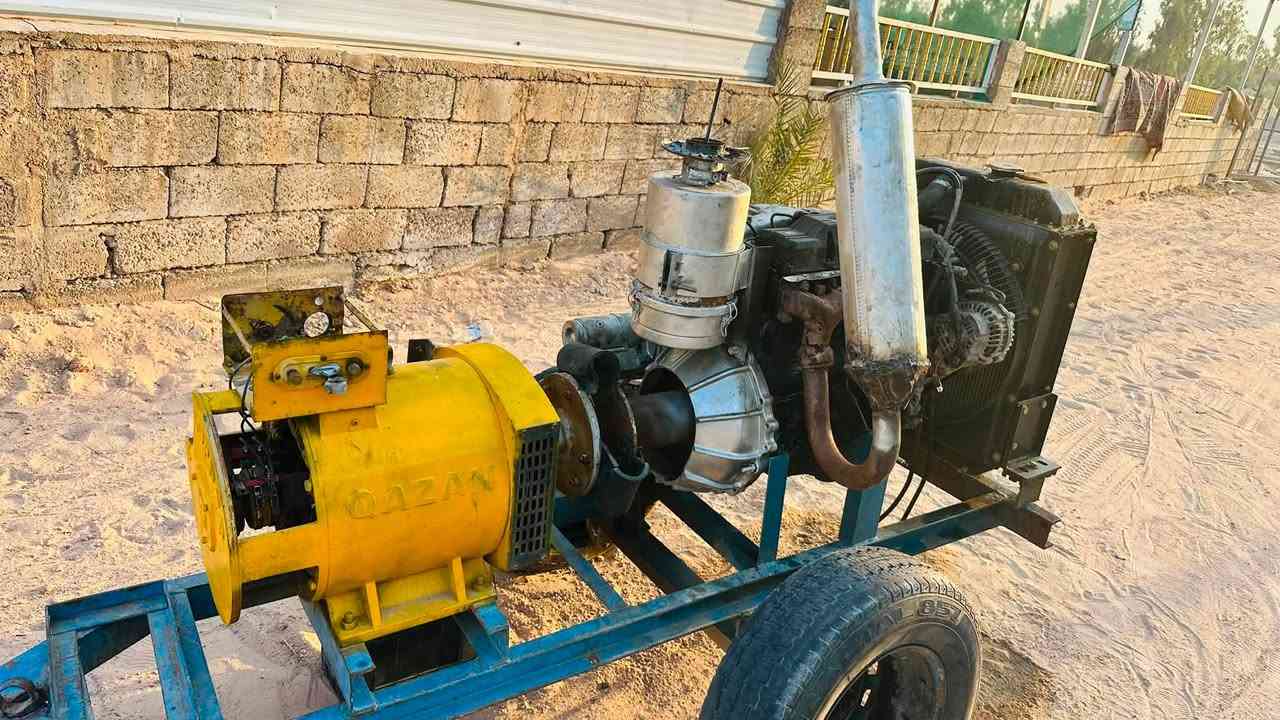 مولده البيع تجفيت جديد  ونضيفه كلش 
شرط الشغل 1450 وبيها مجال 
***********
