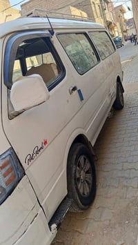٢٠١٤ • نجف • زنون